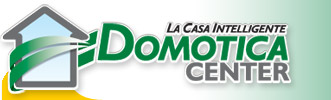 DOMOTICA